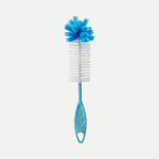 Babyjem sponge bottle cleaning brush