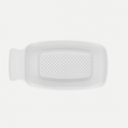 Babyjem plastic grater