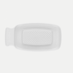 Babyjem plastic grater