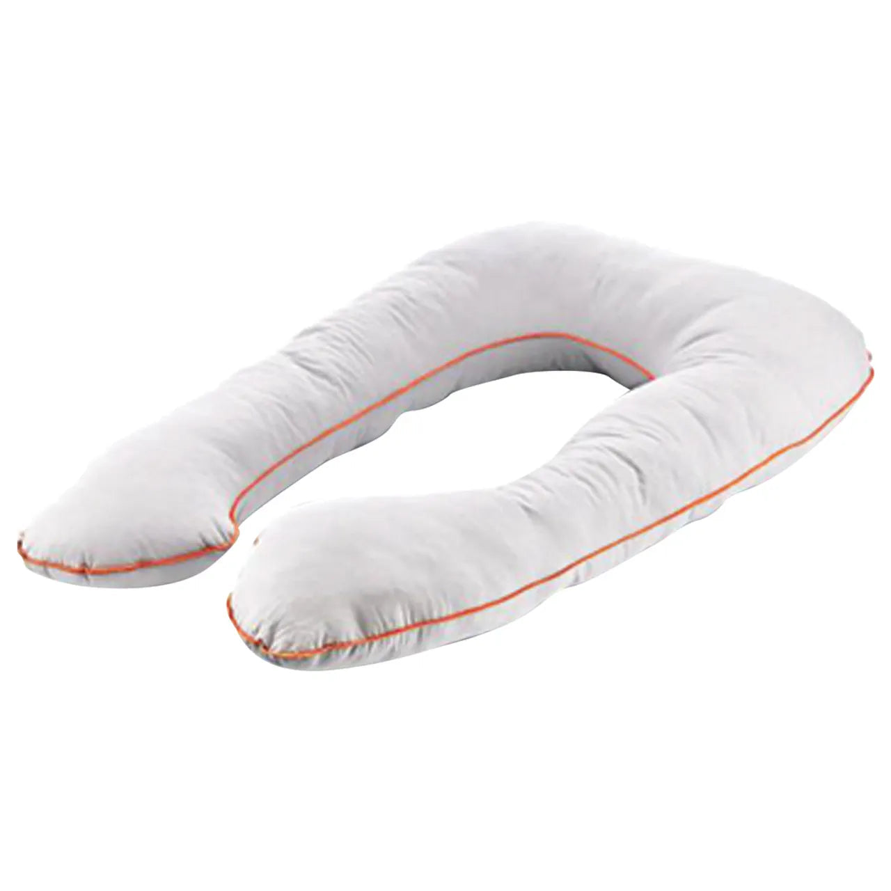 Babyjem - Pregnant Sleep Pillow
