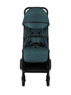 Momi -  Andrea Stroller