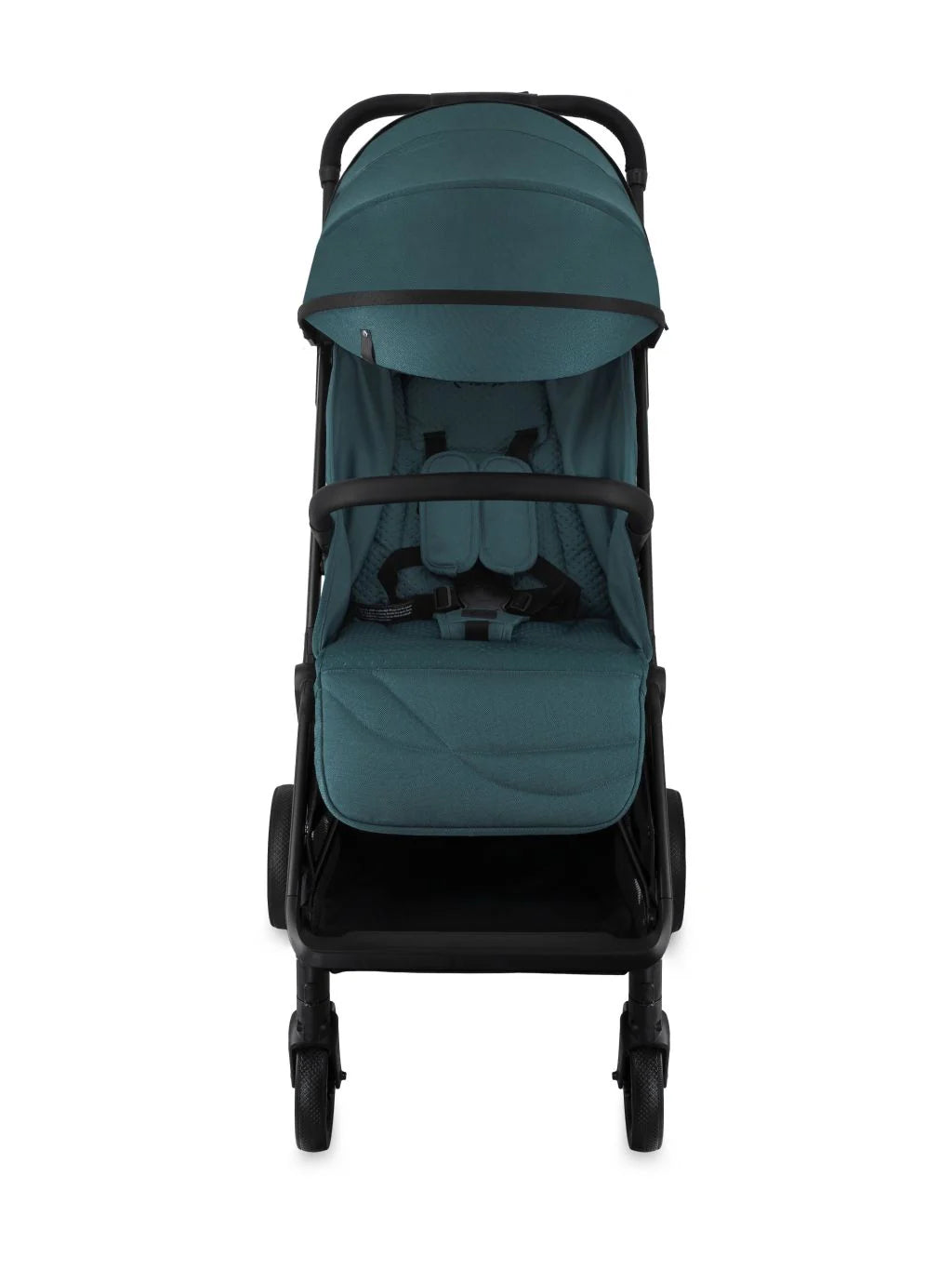 Momi -  Andrea Stroller