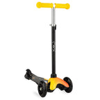 MoMi - Weendy Scooter