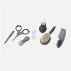 Babyjem baby grooming set 7 pcs