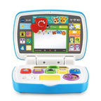 Vtech Toddler Tech Laptop