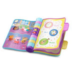 Vtech Peppa Nursery Phymes