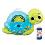 Vtech Juju Ma Tortue