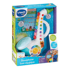Vtech Saxophone Lumi Magique