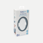 Babyjem wet wipes box