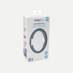 Babyjem wet wipes box