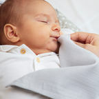 Babyjem muslin wipe 4 pcs