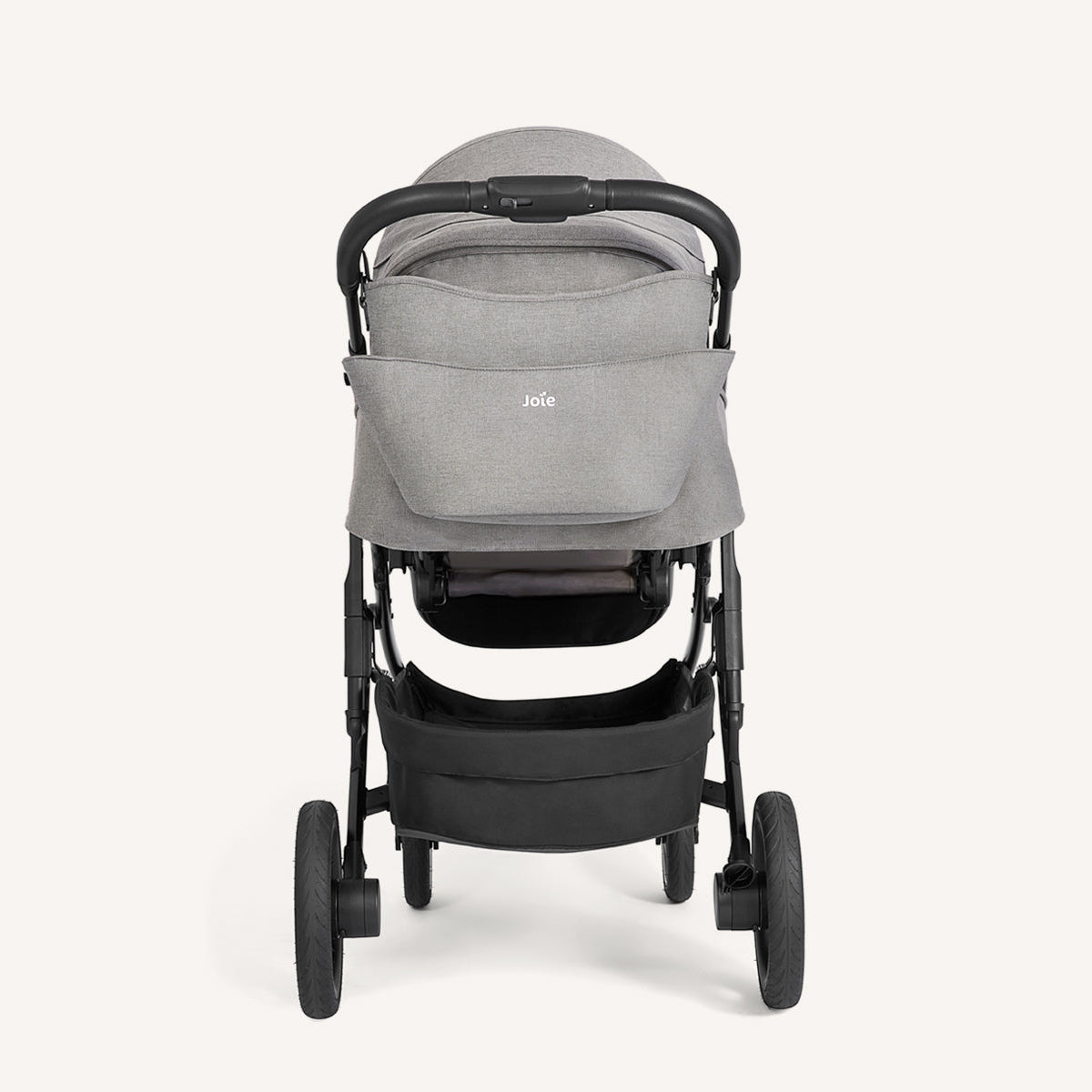 Joie Elara Travel System