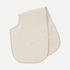 Babyjem shoulder cover