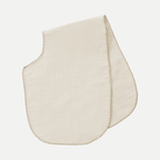 Babyjem shoulder cover