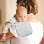 Babyjem shoulder cover