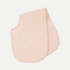 Babyjem shoulder cover