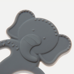 Babyjem elephant teether