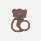 Babyjem elephant teether