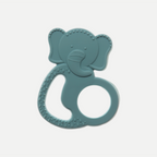 Babyjem elephant teether