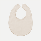 Babyjem muslin bib