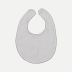 Babyjem muslin bib