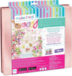 Make It Real DIY Crystal Dreams Nature's Song