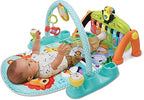 Vtech 5 in 1 Toucan Tunes Play Gym