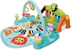 Vtech 5 in 1 Toucan Tunes Play Gym