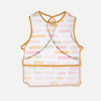 Babyjem stain-resistant apron