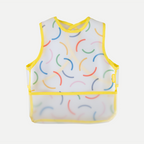 Babyjem stain-resistant apron