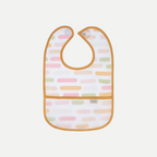 Babyjem stain-resistant bib