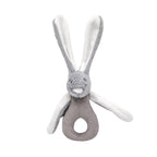 Babyjem Rattle Rabbit