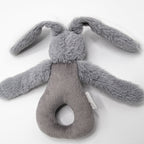 Babyjem Rattle Rabbit