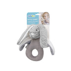 Babyjem - Rattle Rabbit