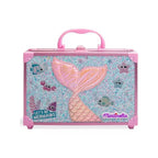 Martinelia Let’s Be Beauty Treasure Chest