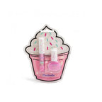 Martinelia Yummy Sweet Treats Glam Set