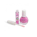 Martinelia Yummy Sweet Treats Glam Set
