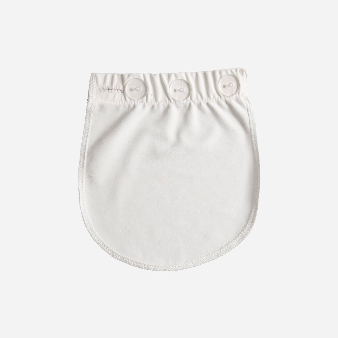 Babyjem waist extender