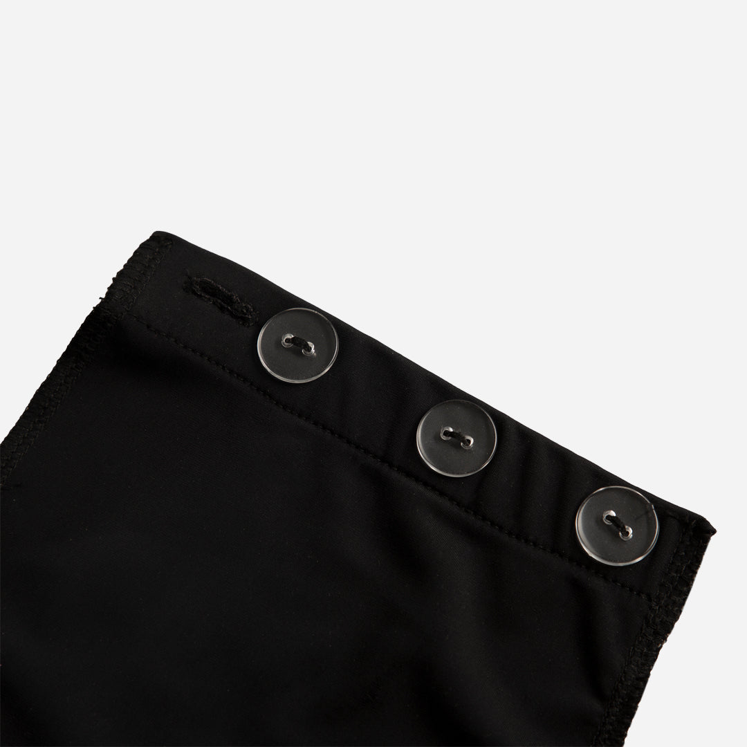 Babyjem waist extender