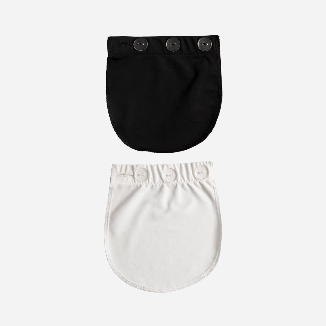 Babyjem waist extender