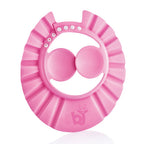 Babyjem - Baby Shower Cap