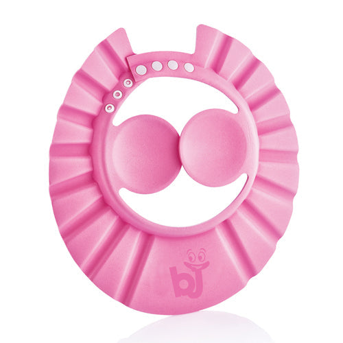 Babyjem - Baby Shower Cap