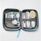 Babyjem - Grooming Set 9PCS