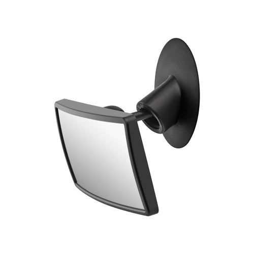 Babyjem -  Baby rear view mirror for car