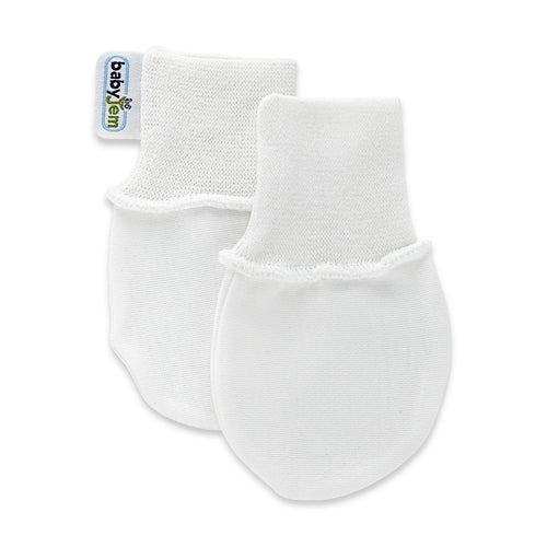 Babyjem Newborn Gloves