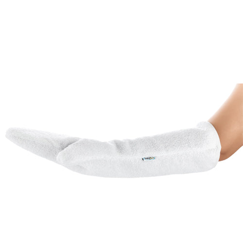 Babyjem - Baby Bathing Glove