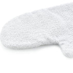 Babyjem - Baby Bathing Glove