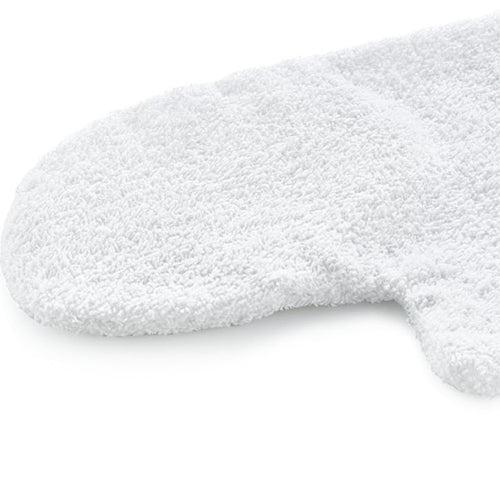 Babyjem - Baby Bathing Glove