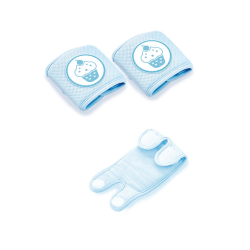 Babyjem -  Knee Pad