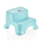 Babyjem - Step Stool
